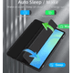 thumbnail image 2 of Funda Con Ranura Smartcover Para Samsung A9 8.7 2025 Negro, 2 of 5