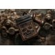 thumbnail image 5 of Billetera House of Jack Co. con Clip Magnético de Calavera, 5 of 7