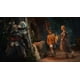 thumbnail image 5 of Juego Ubisoft Assassin's Creed Black Flag Resynced para Xbox, 5 of 5
