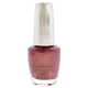 thumbnail image 2 of Esmalte de uñas OPI DS Reflection DS030 15 ml para mujer, 2 of 2