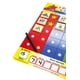 thumbnail image 3 of Lista de verificación Kenson Kids 43 × 39 cm – 35 tareas – edades 3‑10, 3 of 9