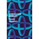 thumbnail image 1 of Poesía Completa - Jorge Luis Borges -, 1 of 2