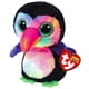 thumbnail image 1 of Peluche Tucán Beaks Mediano 37264, 1 of 2