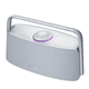 thumbnail image 1 of Tronsmart Fiitune X30 Bluetooth Bocina 80w Audio Espacial Gris, 1 of 6