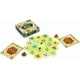 thumbnail image 2 of Beez, 2 of 2