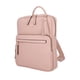 thumbnail image 2 of Mochila Notebook Secret Akraness ST6 Rosado 14", 2 of 6