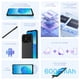 thumbnail image 2 of Smartphone G5 Mecha Rugged Desbloqueado De 8 Gb+128 Gb Negro, 2 of 7