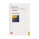 thumbnail image 1 of Libro Disenso Ensayos Sobre La Estética Y Política jacque, 1 of 2