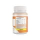 thumbnail image 2 of TIAMINA - VITAMINA B1- 60 cápsulas de 300mg, 2 of 2