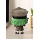 thumbnail image 3 of Figura de colección Funko Pop Horror Beetlejuice con sombrero, 3 of 3