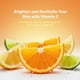 thumbnail image 3 of Set Facial SKK 5xVitamin 6 piezas Vitamina C Niacinamida, 3 of 3