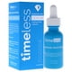 thumbnail image 3 of Suero Timeless Skin Care Vitamina C Ácido Hialurónico 30 ml Unisex, 3 of 4
