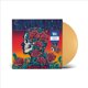 thumbnail image 1 of Vinilo Grateful Dead Greatest Hits Amarillo Custard, 1 of 3