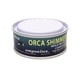 thumbnail image 1 of Cera en Pasta Orca Composites Shimmer Desmoldante de Alto Brillo, 1 of 1