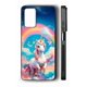 thumbnail image 1 of Carcasa Compatible con POCO M3 Diseño 298, 1 of 3