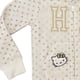 thumbnail image 3 of Poleron Niña Hello Kitty beige 8, 3 of 5