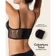 thumbnail image 4 of Sostén tipo Bralette en Encaje y Transparencias 011967, 4 of 4