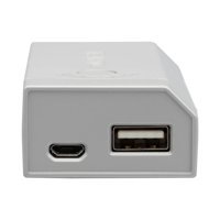 Duracell - Power Bank 4400 Mah