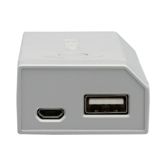 Power Bank 00 Mah