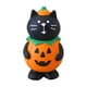 thumbnail image 2 of Figuras En Miniatura Para Decoración De Halloween, Para Estanterías, Escritorios, Estilo B, 2 of 3