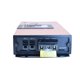 thumbnail image 5 of Amplificador Diamond Audio MICRO4V2 600W RMS Clase D, 5 of 9