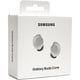 thumbnail image 1 of Audafonos Samsung Galaxy Buds Core SMR410 Bluetooth 35h, 1 of 3