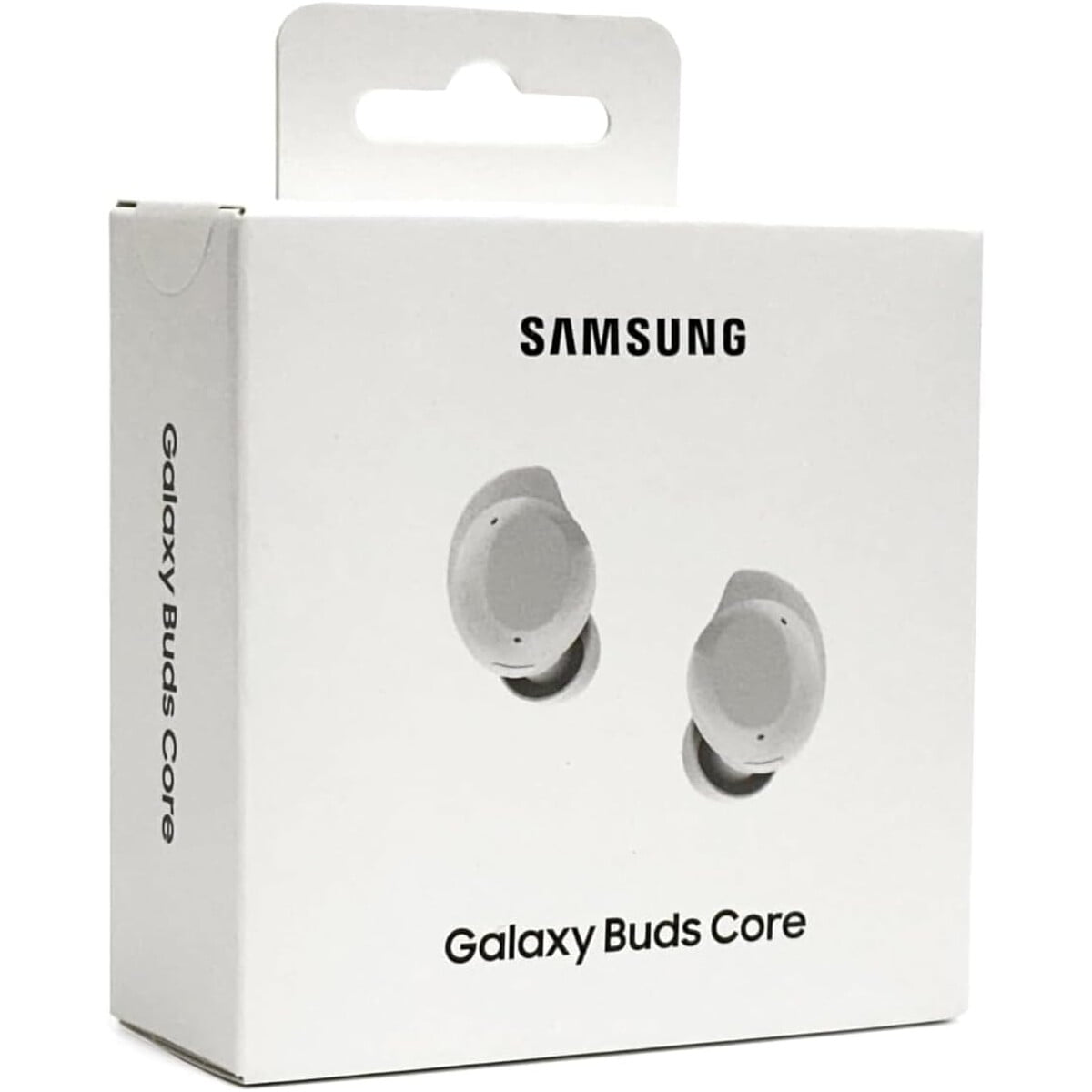 Audafonos Samsung Galaxy Buds Core Smr410 Bluetooth 35h