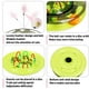 thumbnail image 3 of Juguete 3 En 1 Plato Giratorio Para Gatos Mascotas, 3 of 4