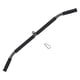 thumbnail image 1 of Accesorio Para Tirar Hacia Abajo De Tríceps, Accesorios Para Máquinas De Cable, Gimnasio En Casa, 830x25mm, 1 of 4