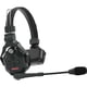 thumbnail image 4 of Sistema de intercomunicación DECT inalámbrico Dúplex completo Solidcom C1-2S de Kellards Hollyland c, 4 of 9