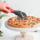 thumbnail image 2 of Cortador Pizza New Line, 2 of 3