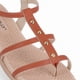 thumbnail image 5 of Sandalia Mujer Caramelo Adla 534 Piccadilly, 5 of 5
