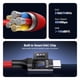 thumbnail image 5 of Adaptador de audio USB C a 3,5 mm UGREEN para iPhone iPad Galaxy, 5 of 8