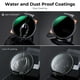 thumbnail image 3 of Filtro 49mm Vnd+cpl Nano-x Nd4-nd64, 3 of 3