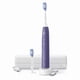 thumbnail image 1 of Sonicare Serie 7100 Púrpura, 1 of 3