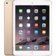 thumbnail image 2 of Apple iPad Air 2014 Wi Fi+Celular 128 GB Oro - Reacondicionado, 2 of 2