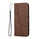 thumbnail image 5 of Funda Flip Para Samsung Galaxy S24 Plus – Carcasa Delgada Y Resistente A Impactos Con Soporte Para Uso Diario Y Profesional, 5 of 5