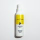 thumbnail image 2 of Spray protector solar deportivo Pelotan Tour de France FPS 30 177 ml, 2 of 6