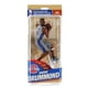 thumbnail image 1 of Figura de acción McFarlane Toys Detroit Pistons NBA Andre Drummond, 1 of 2