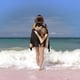thumbnail image 2 of Toalla de Playa Friends Desmarcar 78 x 160 cm, 2 of 6