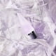 thumbnail image 2 of Perfume Rochas Man Eau de Toilette 100 ml para Hombre, 2 of 3