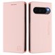 thumbnail image 4 of Funda Billetera con Soporte para Google Pixel 10 Pro XL 5G Bloqueo RFID Plegable Rosa, 4 of 6
