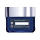 thumbnail image 4 of Crema Facial L'oreal Paris Revitalif Pro-Retinol Day Cream, 4 of 8