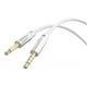 thumbnail image 2 of Cable Auxiliar con microfono, 2 of 2