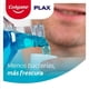 thumbnail image 2 of Enjuague Bucal Plax Ice Infinity, 1 L, 2 of 7