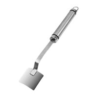 Magideal - Cepilladora De Maíz Para Pelar Mazorca De Maíz, Removedor Rápido De Granos De Maíz, Portátil, De Alta Eficiencia, Utensilios De Cocina Para El Hogar Y