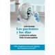 thumbnail image 1 of Libro Los Pacientes Y Los Días, 1 of 2