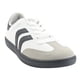 thumbnail image 3 of Zapatilla Via Marte Mujer 018-001-02 Blanco Casual, 3 of 6