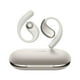 thumbnail image 1 of Openwear Stereo Audifonos Bluetooth Beige, 1 of 3