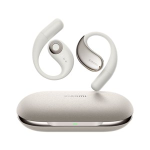 Xiaomi - Openwear Stereo Audifonos Bluetooth Beige